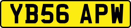 YB56APW