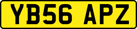 YB56APZ