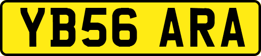 YB56ARA