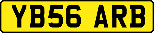 YB56ARB