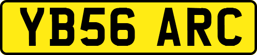 YB56ARC