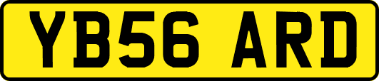 YB56ARD