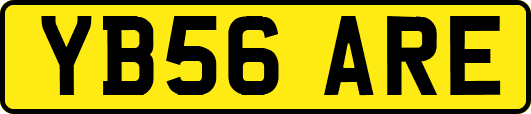 YB56ARE