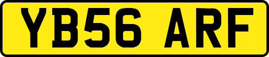YB56ARF