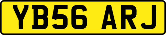 YB56ARJ