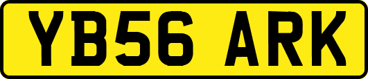 YB56ARK