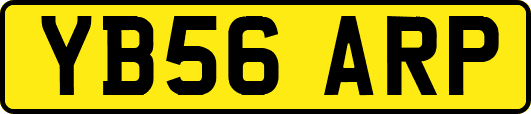 YB56ARP