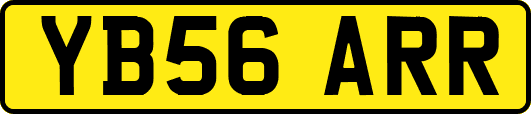 YB56ARR