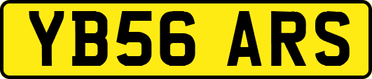 YB56ARS