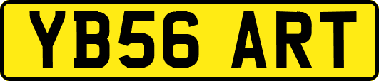YB56ART