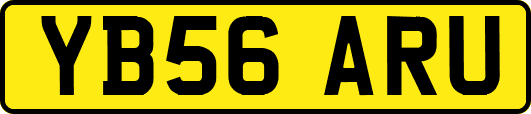 YB56ARU