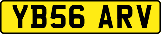 YB56ARV