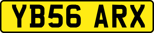 YB56ARX