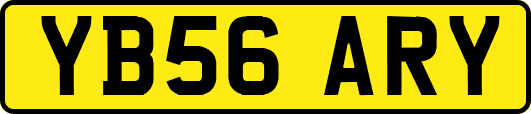 YB56ARY
