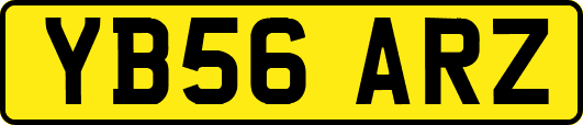 YB56ARZ