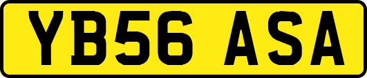 YB56ASA