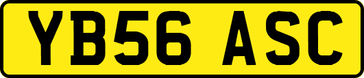 YB56ASC
