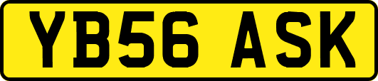 YB56ASK