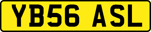 YB56ASL