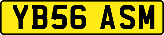 YB56ASM