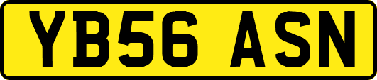 YB56ASN