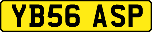 YB56ASP