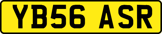 YB56ASR
