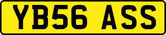 YB56ASS