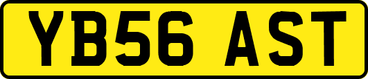YB56AST
