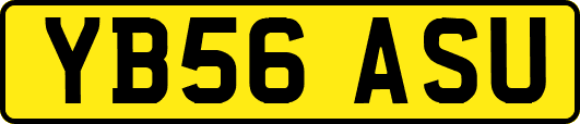 YB56ASU