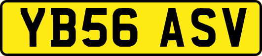 YB56ASV