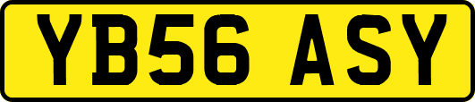 YB56ASY