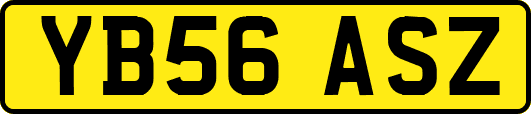 YB56ASZ