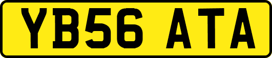 YB56ATA