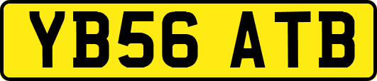 YB56ATB