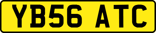 YB56ATC