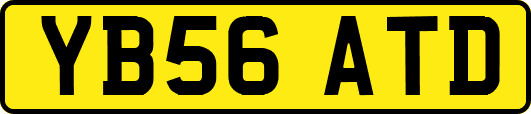 YB56ATD