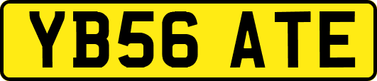 YB56ATE