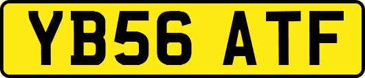 YB56ATF