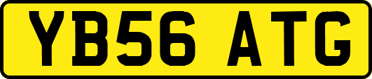 YB56ATG