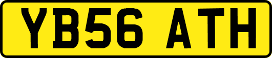 YB56ATH
