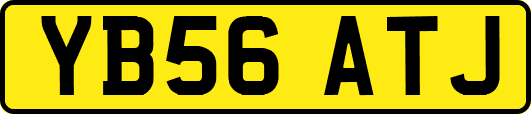 YB56ATJ