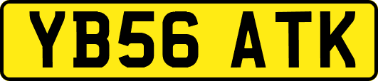 YB56ATK
