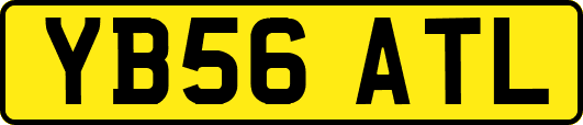 YB56ATL