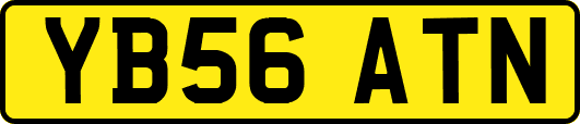 YB56ATN