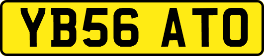 YB56ATO