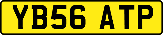 YB56ATP