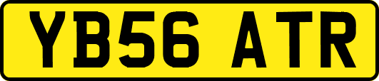 YB56ATR