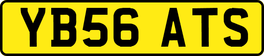 YB56ATS