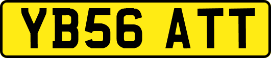 YB56ATT